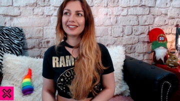 LindaWhite_ 15-07-2021 Ass 